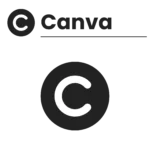CANVA LOGO