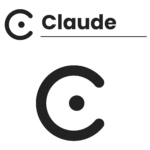CLAUDE LOGO
