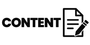 CONTENT MARKETING SERVICES IN ABU DHABI