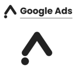 GOOGLE ADS LOGO