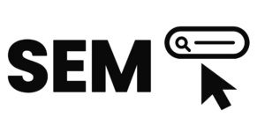SEM SERVICES IN ABU DHABI
