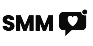 SOCIAL MEDIA MARKETING SERVICES IN ABU DHABI
