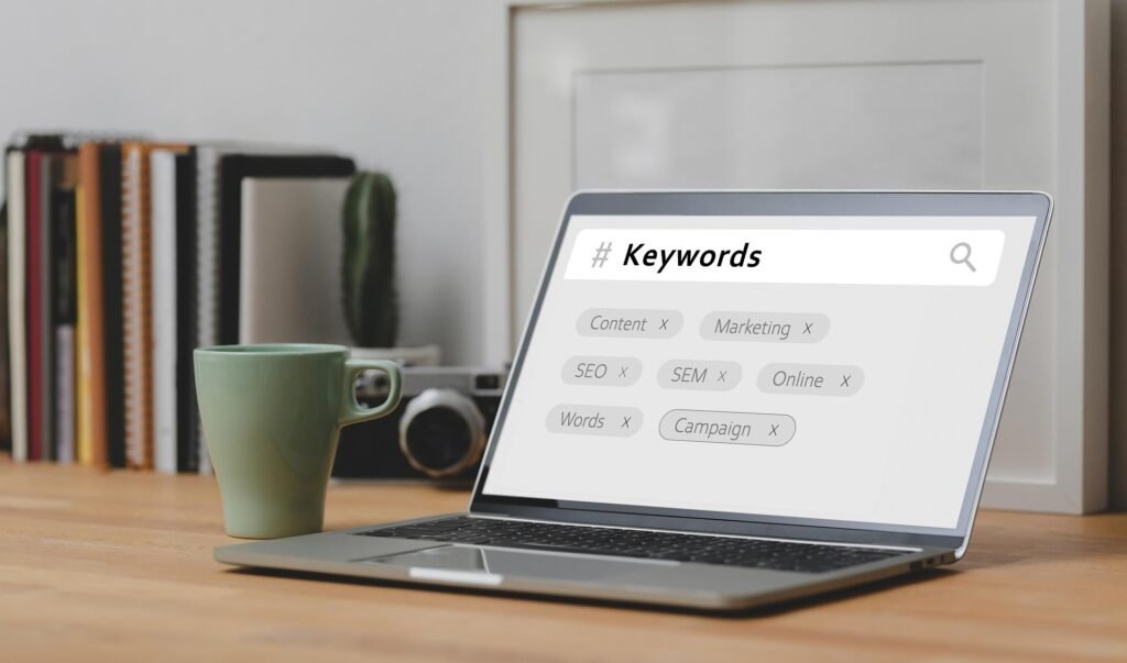 Content marketing and digital strategy for choosing a digital marketer in Abu Dhabi”