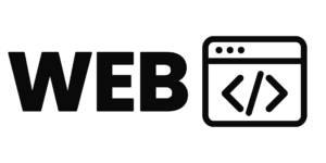 WEBSITE CREATION IN ABU DHABI